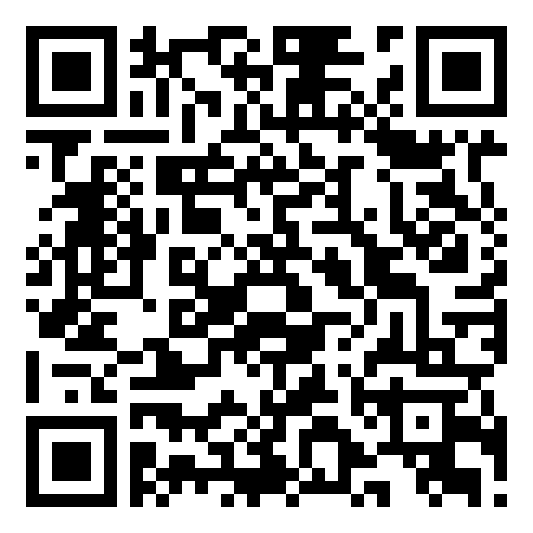 QR code 38795149700000