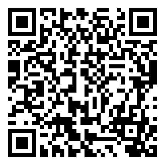 QR code 52118034900000