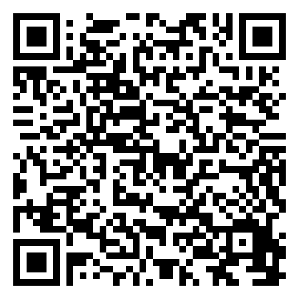 QR code 36214497400000