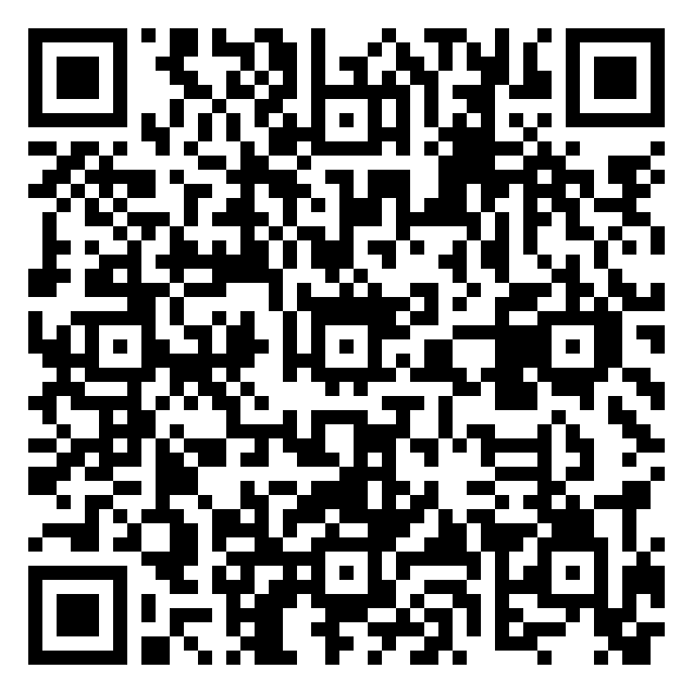 QR code 38832849300000