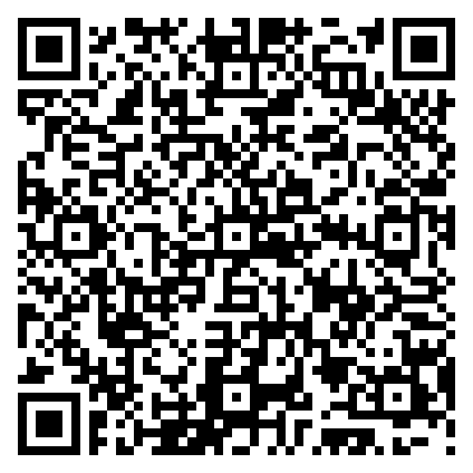 QR code 38350853000000