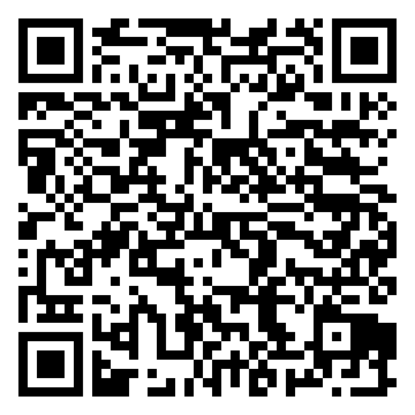 QR code 52081742500000
