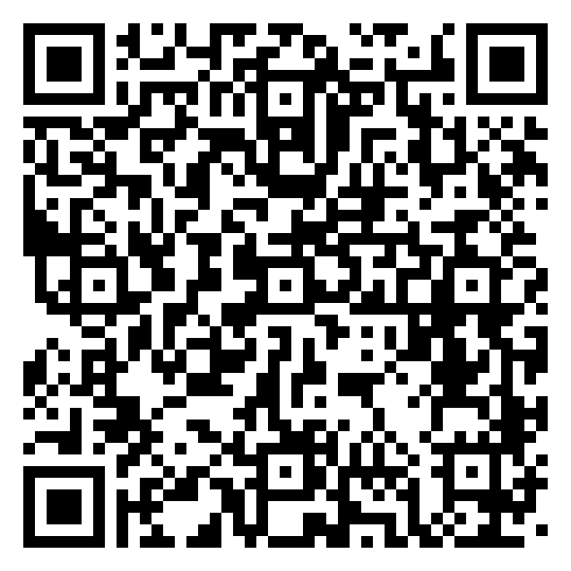 QR code 01689743700000