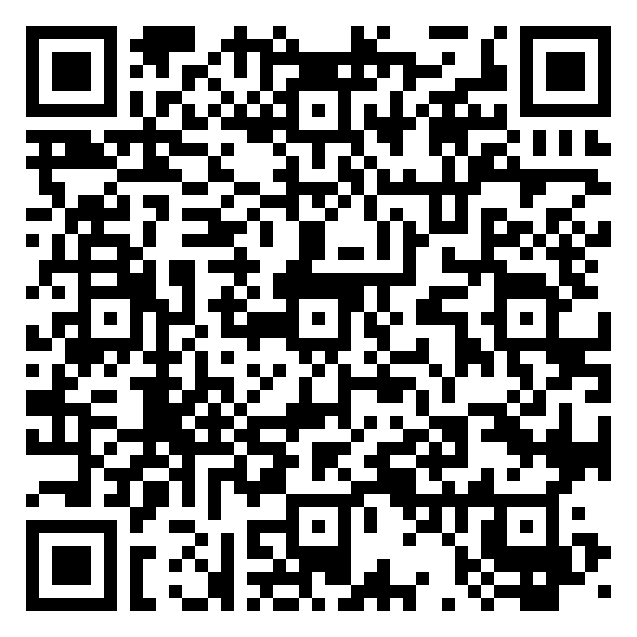 QR code 38181127500000