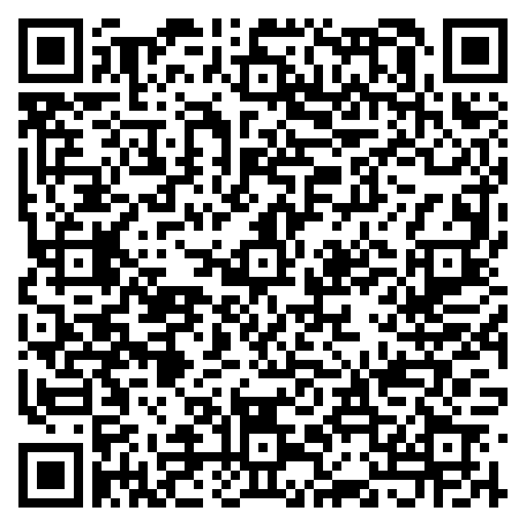QR code 38903051900000