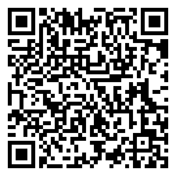QR code 38772599600000
