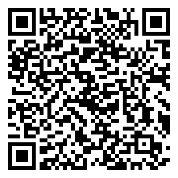 QR code 36746721600000
