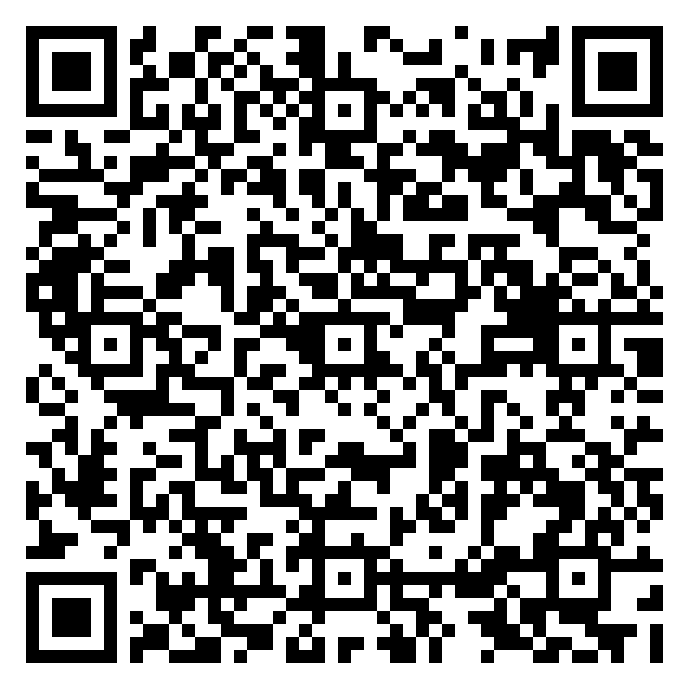 QR code 30085241000000