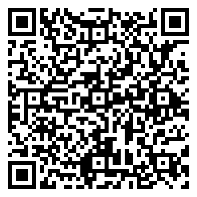 QR code 38425664400000