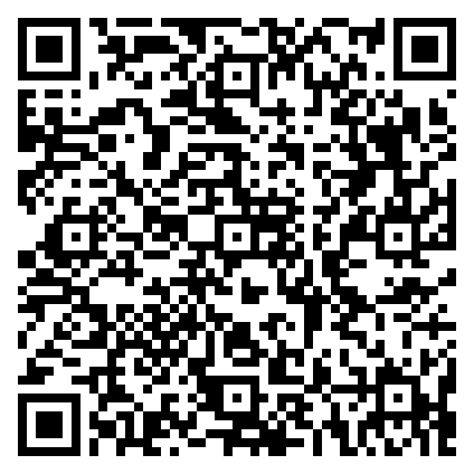 QR code 27628190100000