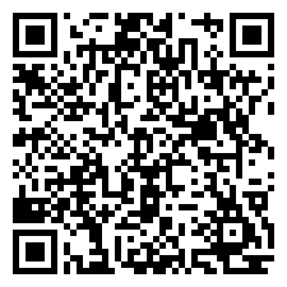 QR code 00000000000000