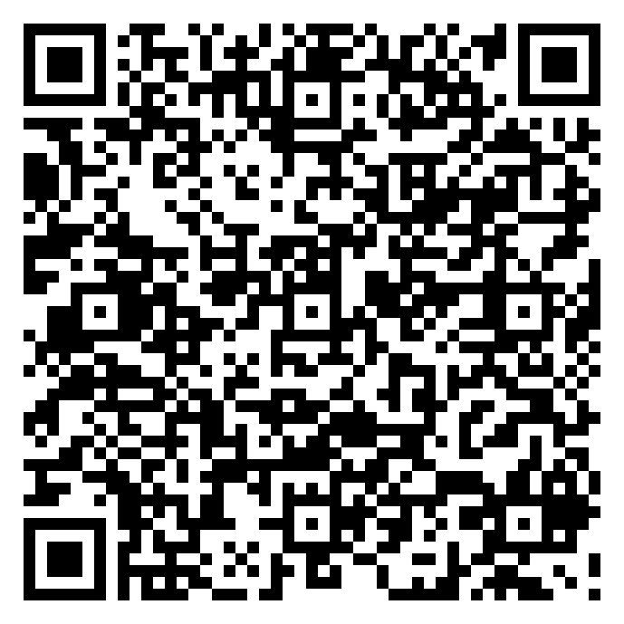 QR code 38039549000000