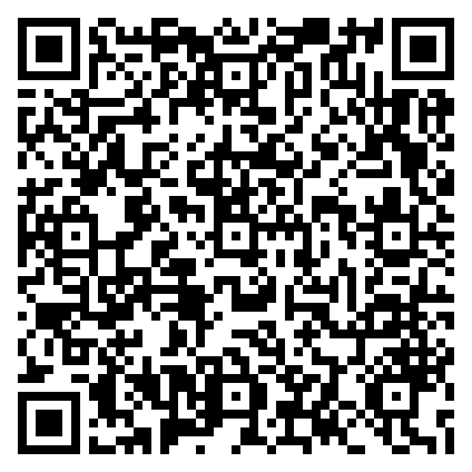 QR code 52856890900000