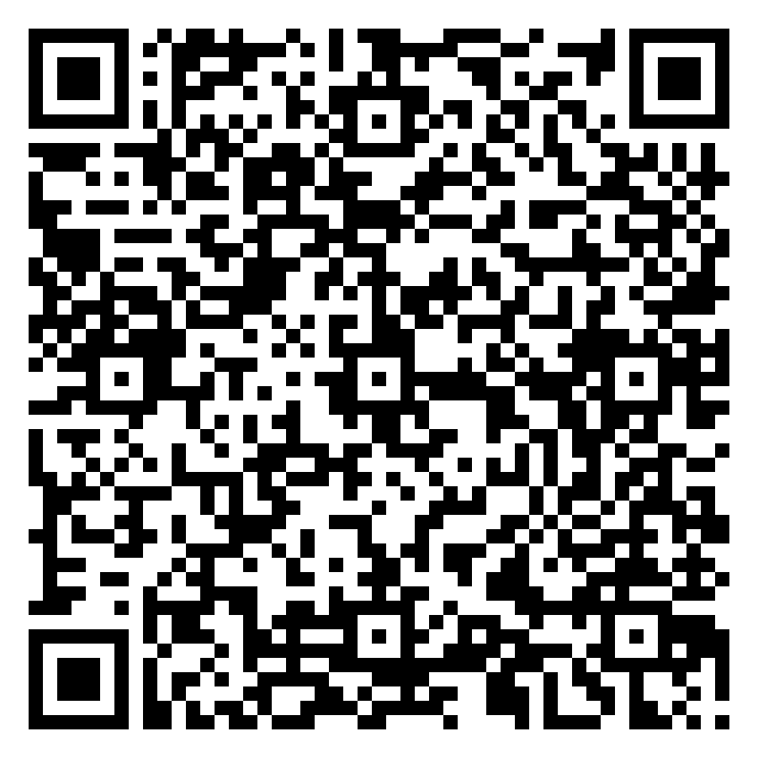 QR code 36640344400000