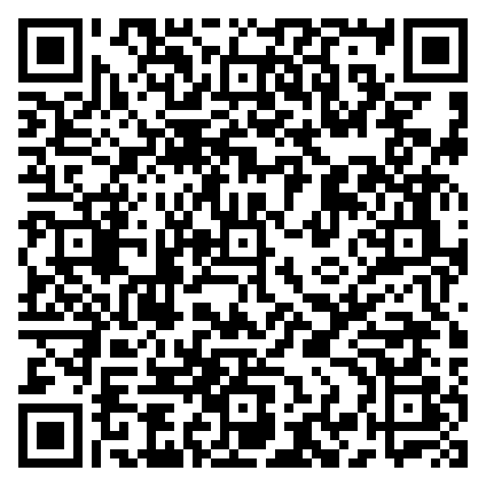 QR code 00000000000000