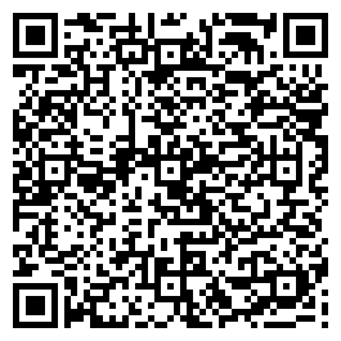 Malina Nicholson Mobile Video Coach QR code QR code 38712021800000
