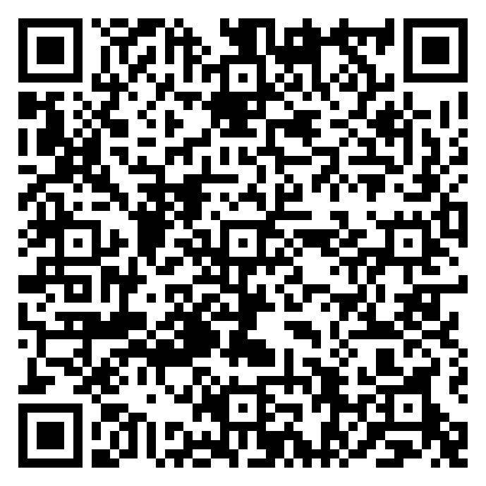 QR code 52376739500000