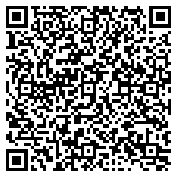 QR code 54468445400000