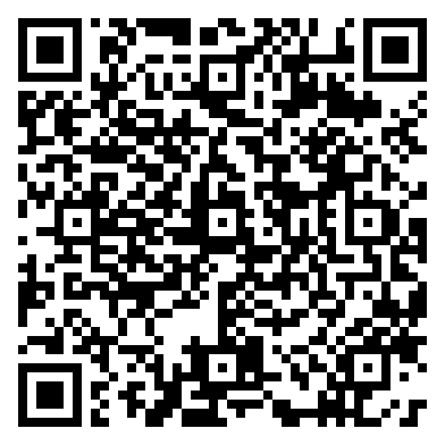 QR code 52389782100000