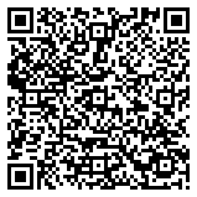 QR code 35080613700000