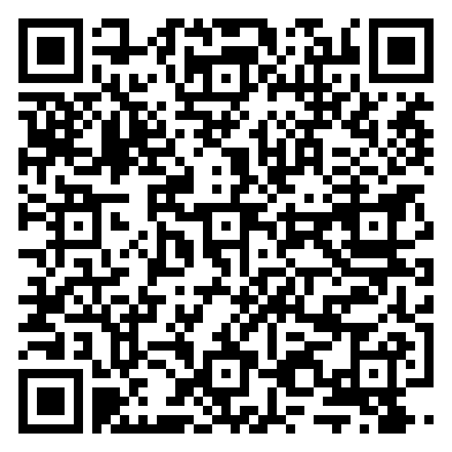 QR code 38965364000000