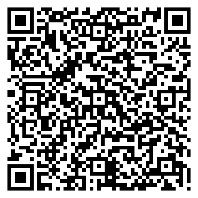 QR code 38631588800000