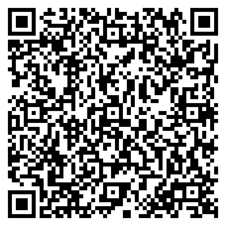 QR code 27702389700000