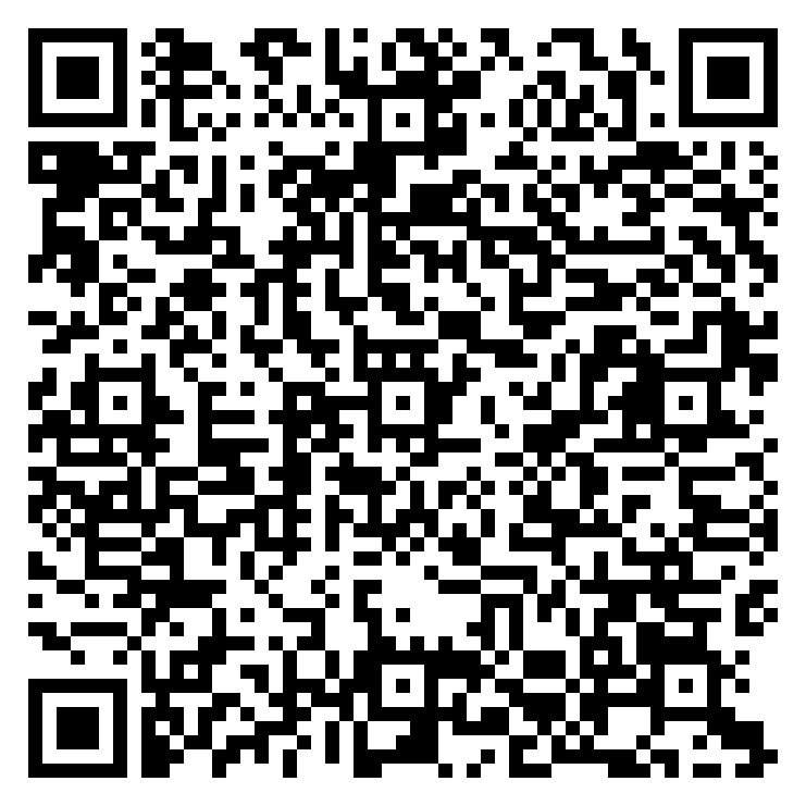 QR code 02120474600000