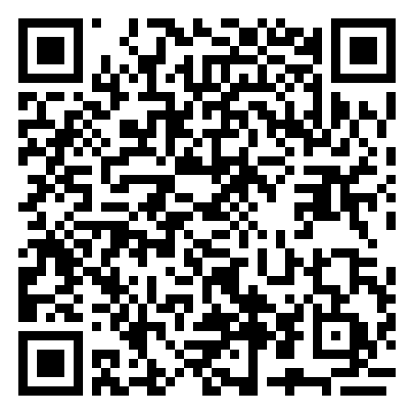 QR code 38279173500000