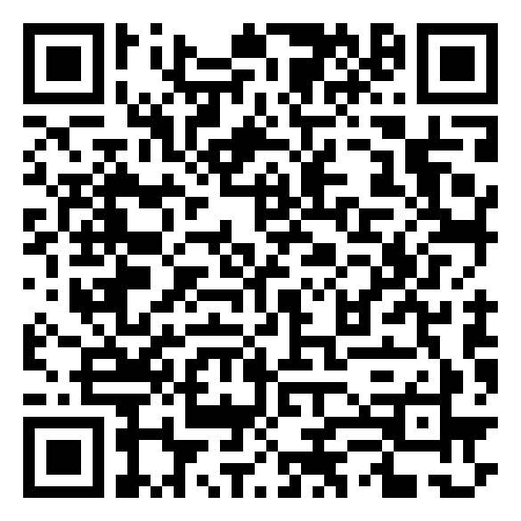 QR code 38123080000000