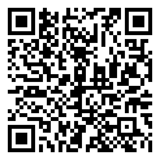 QR code 08099081300000