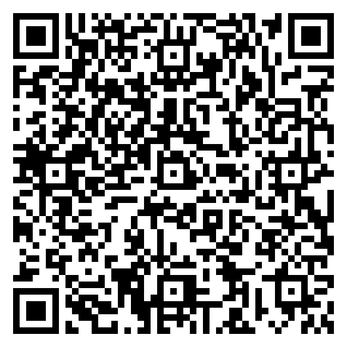 QR code 52339741000000