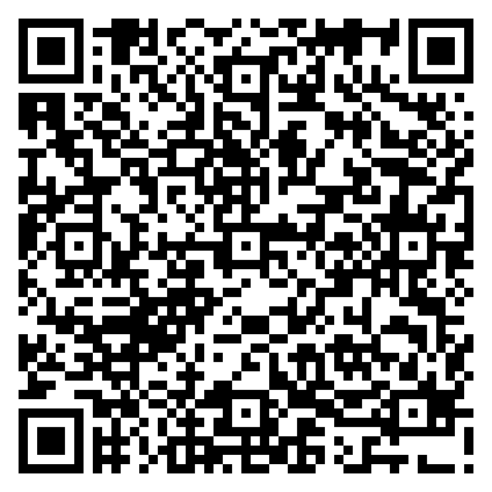 QR code 85042848700000
