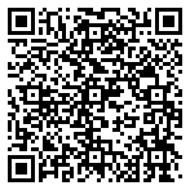 MALINEX AGATA ZDANOWICZ QR code QR code 32113451600000