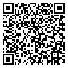 QR code 38171499700000