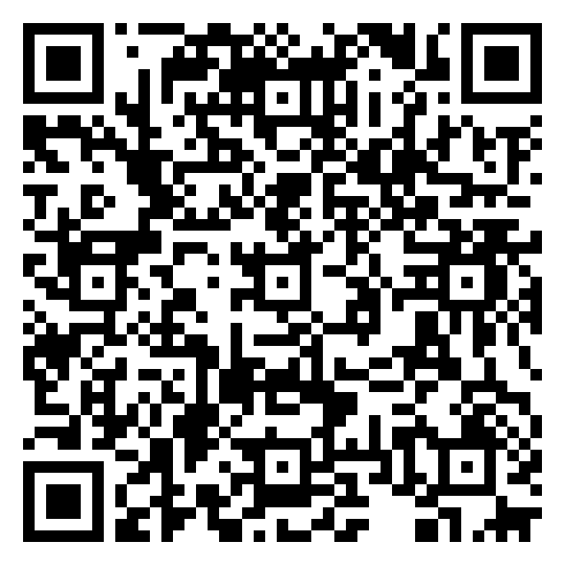 QR code 38042566000000