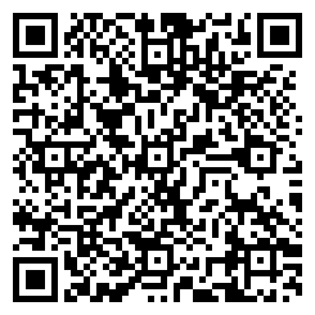 QR code 02004335300000