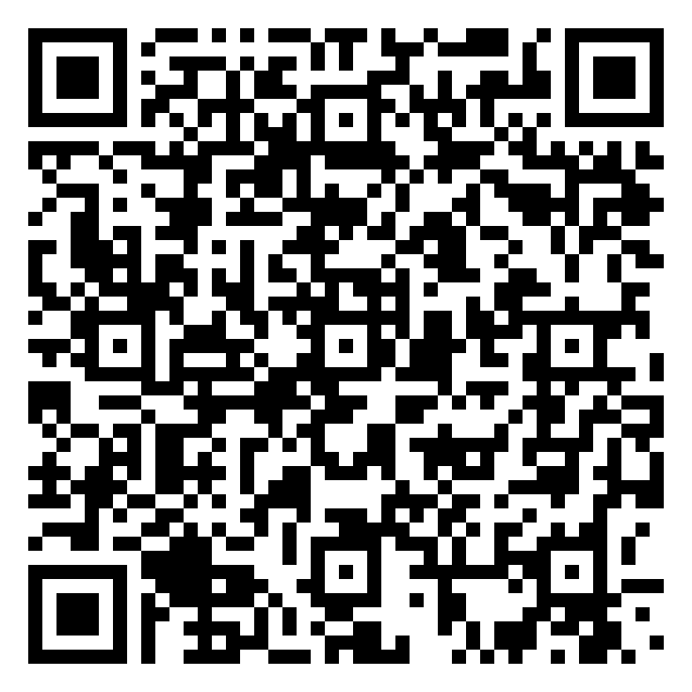 MALINEX KAROLINA KMIECIAK QR code QR code 32076296600000