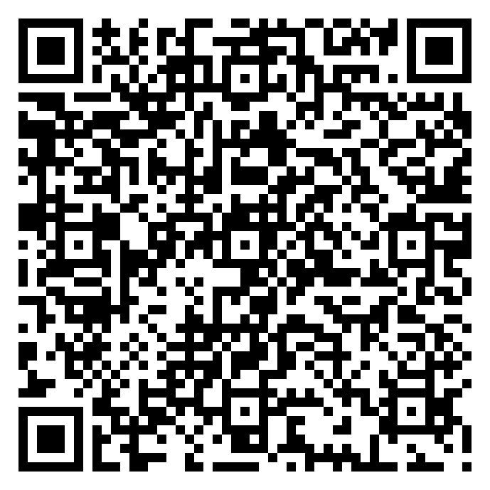 QR code 36510797900000