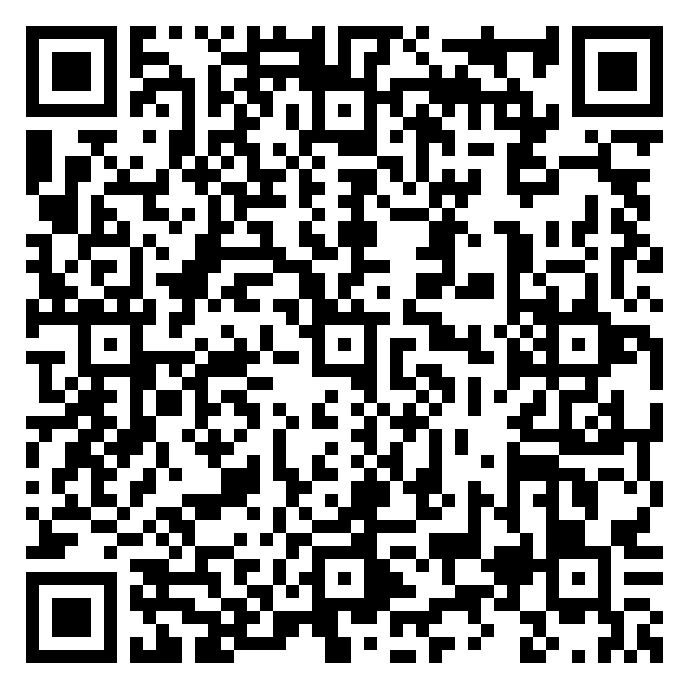 QR code 38045726800000