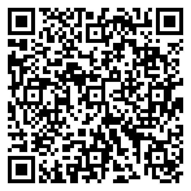 QR code 52083648600000