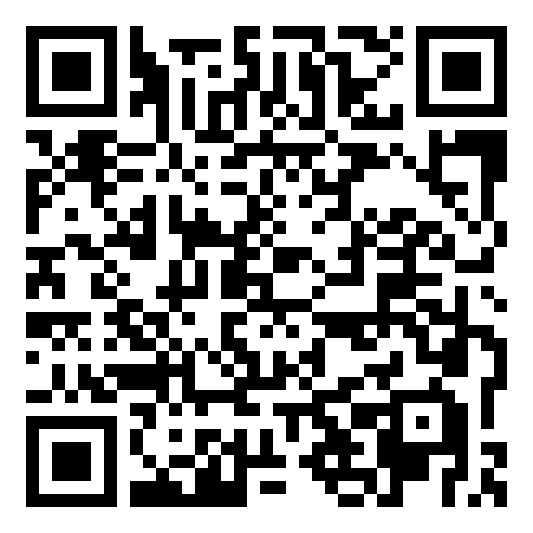 QR code 52184563600000