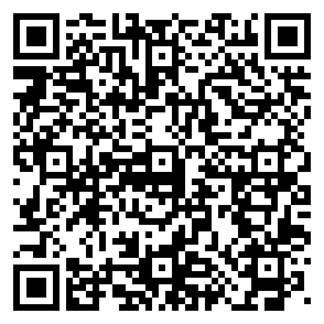 QR code 54316277100000