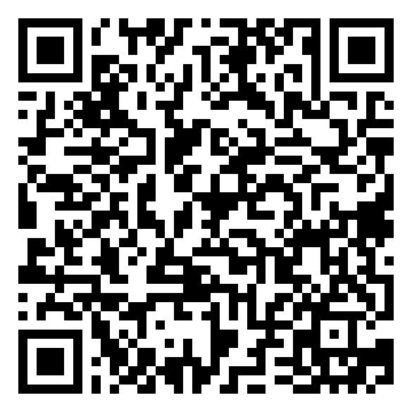 QR code 73138544500000