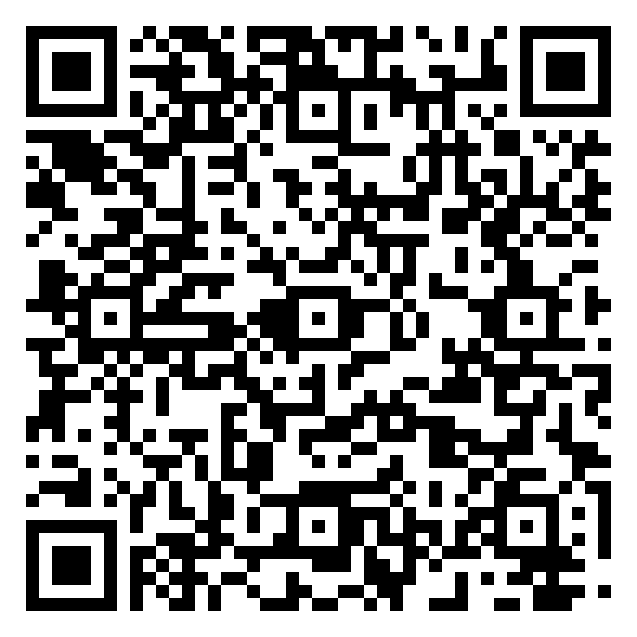 QR code 19301937200000