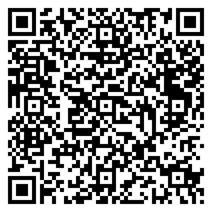 QR code 52152290400000