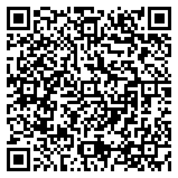 QR code 22068567700000
