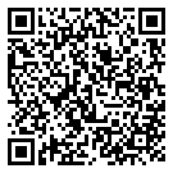 QR code 52016586200000