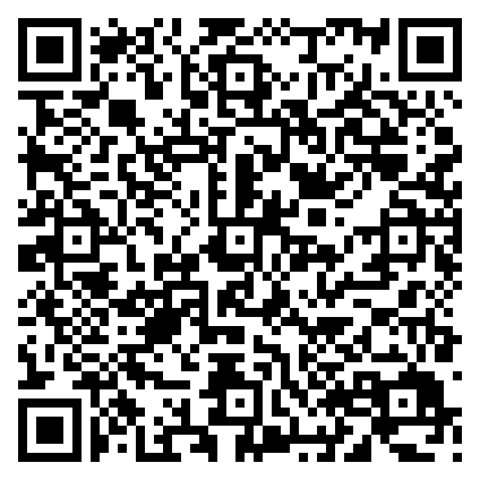 QR code 39062922400000