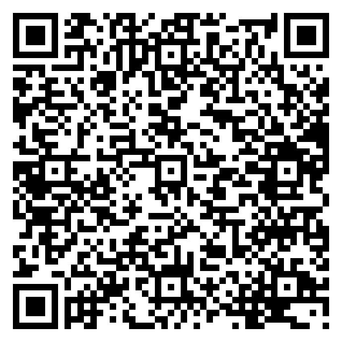 QR code 10174373400000